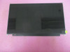 SPS-RAW PANEL LCD 15 FHD 400 WWAN - HP Genuine Replacement Spare Parts - L99223-001-HP