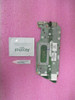 SPS-MB UMAi7-10610U 16GB 64GeMMC FPS - HP Genuine Replacement Spare Parts - M00694-001-HP
