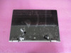 SPS-LCD HU 13.3 FHDBVLEDUWVA1000 PVCY IR - HP Genuine Replacement Spare Parts - M03430-001-HP