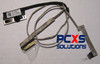 SPS-LCD CABLE 14 - NON TS - L09533-001