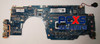 SPS-MB UMA i5-10210U WIN - HP Genuine Replacement Spare Parts - M03893-601-HP