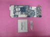 SPS-MB UMA A6-9220C 4GB 64GeMMC - HP Genuine Replacement Spare Parts - M08407-001-HP