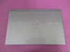 SPS-LCD BCK CVR HINGE WWAN 250N FHD TOP - HP Genuine Replacement Spare Parts - M08541-001-HP