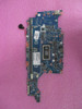 SPS-MB UMA i7-10610U WIN - HP Genuine Replacement Spare Parts - M08561-601-HP