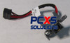 SPS-DC IN CABLE - L17259-001