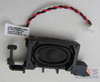 SPS-SPEAKER LUDAO Kit - HP Genuine Replacement Spare Parts - M10360-001-HP