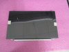 SPS-LCD PNL 14 FHD AG UWVA250 NWBZ slim - HP Genuine Replacement Spare Parts - M12405-001-HP