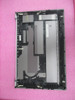 SPS-BASE ENCLOSURE UMA - HP Genuine Replacement Spare Parts - M14240-001-HP