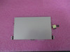 SPS-TOUCH PAD 14 W/NFC - HP Genuine Replacement Spare Parts - M16010-001-HP