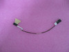 SPS-LCD CABLE KIT PVCY GEN3 - HP Genuine Replacement Spare Parts - M16429-001-HP