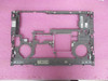 SPS-BASE ENCLOSURE - HP Genuine Replacement Spare Parts - M17042-001-HP