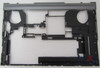 SPS-BASE ENCLOSURE - HP Genuine Replacement Spare Parts - M20092-001-HP