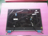SPS-LCD HU 17.3 UHD DRM 400550 W/CAM - HP Genuine Replacement Spare Parts - M20124-001-HP