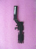 SPS-HEATSINK DSC - HP Genuine Replacement Spare Parts - M21717-001-HP