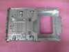 SPS-HDD-CAGE 2nd-35-ENT20-MT - HP Genuine Replacement Spare Parts - M23782-001-HP