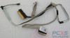 SPS-LCD CABEL NON-TS PANEL HD WEBCAM - L23903-001