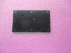 SPS-TOUCHPAD - HP Genuine Replacement Spare Parts - M45176-001-HP