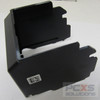 SPS-FAN DUCT 65W Z2G8 SFF - HP Genuine Replacement Spare Parts - M51970-001-HP