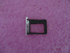SPS-SIM TRAY - HP Genuine Replacement Spare Parts - M54476-001-HP
