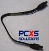 SPS-CA ASSY 7.5" SATAENV ST-ST - L28972-001