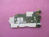 SPS-MB MT8183 4GB64GeMMC W/HTSK WLANnSDC - HP Genuine Replacement Spare Parts - M78671-001-HP