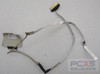 hp Display Cable - CBASY X8S LCD NTH WIRE - HP Probook 440 G9 - DD0X8SLC410