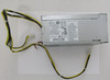 hp Power supply unit 180W 92% efficient rating ED 800 G3 SFF - 913149-001