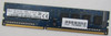 hp Hynix 4GB PC3-12800 DDR3-1600 240pin - HMT451U6AFR8A