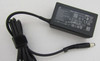 hp AC Adapter - 65W NPFC SMART 3P SC 7.4MM / L40094-001 - L39752-014