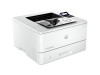 HP LASERJET PRO 4001DW PRINTER-3