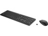 HP 230 WIRELESS MOUSE AND KEYBOARD COMBO-2