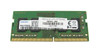 HP 4GB, 2400MHz, PC4-17000, 1.2v DDR4 SODIMM - 862397-855
