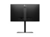 HP E22 G5 FHD MONITOR - LED BACKLIGHT - FLAT - 21.5INCH - 1920 X 1080 - 21.5INCH-3