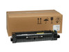 FUSER KIT - LASER - BLACK, CYAN, MAGENTA, YELLOW - 225000 PAGES - 5700 ENT. SFP,-3