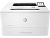 HP LASERJET ENTERPRISE SFP M406DN - LASER PRINTER - LASER - GIGABIT ETHERNET,USB-1