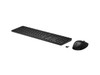 SBUY 655 WRLS KB/MSE COMBO-1