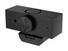 SBUY 625 FHD WEBCAM-1