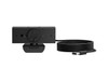 SBUY 625 FHD WEBCAM-2
