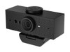SBUY 625 FHD WEBCAM-4