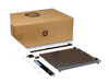 HP LASERJET IMAGE TRANSFER BELT - LASER - GET THE CONSISTENT PRINT QUALITY YOU E-2