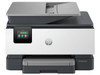 HP OFFICEJET PRO 9125E ALL-IN-ONE PRNTR-2