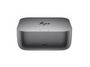 SBUY HP THUNDERBOLT 4 100W G6 DOCK-1