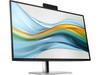 SBUY SERIES 5 PRO 527PM MONITOR-3