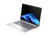 SBUY HP P4G1I14 U7 255U 16GB 512GB 14IN PC INTEL U7 255U, W11 PRO64, 1-3