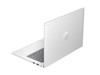 SBUY HP P4G1I14 U7 255U 16GB 512GB 14IN PC INTEL U7 255U, W11 PRO64, 1-4