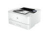 HP LASERJET PRO 4001N PRINTER-2