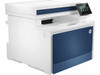 HP COLOR LASERJET PRO MFP 4301FDW PRINTER-2
