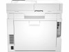 HP COLOR LASERJET PRO MFP 4301FDW PRINTER-3