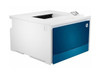 HP COLOR LASERJET PRO 4201DN PRINTER-1