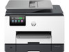 HP OFFICEJET PRO 9130B ALL-IN-ONE PRINTER-1